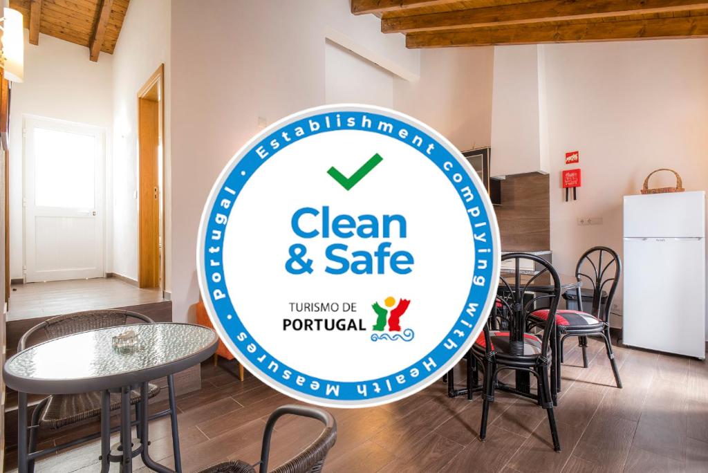 CASA DA LUZ