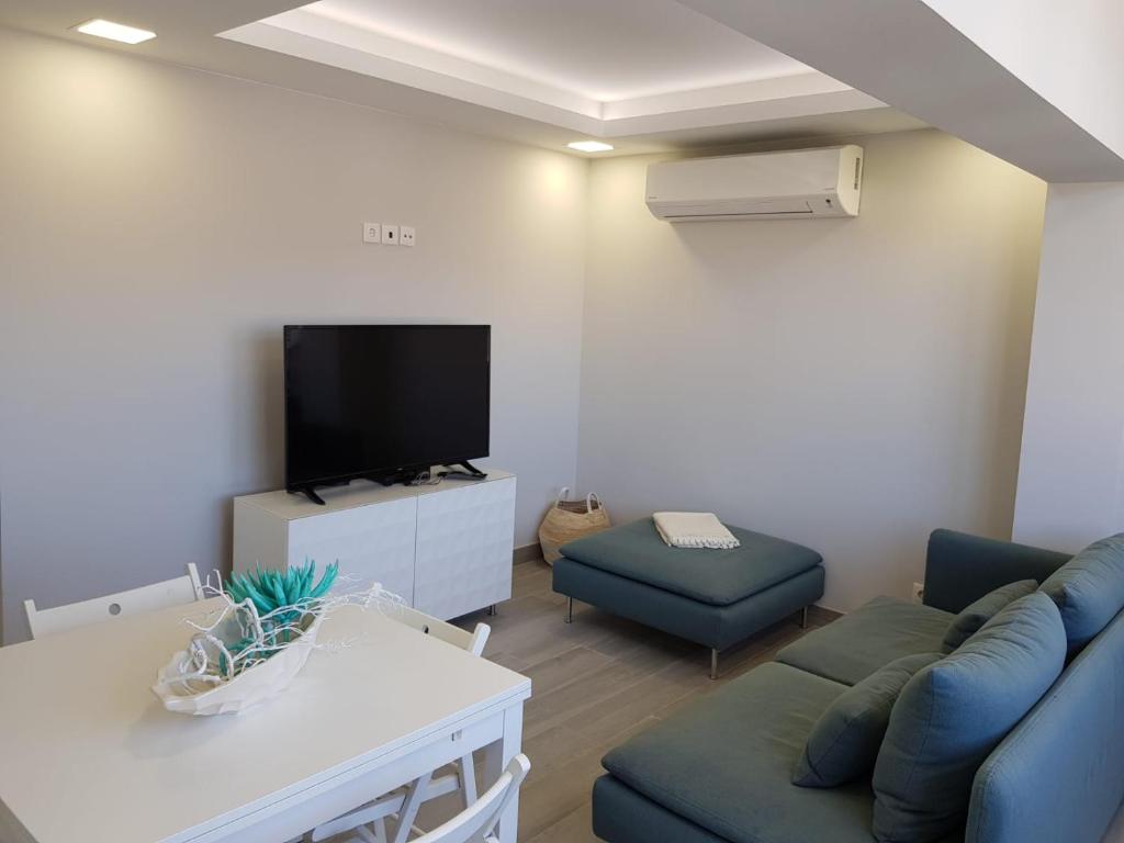 LUXURY APARTMENT VILAMOURA