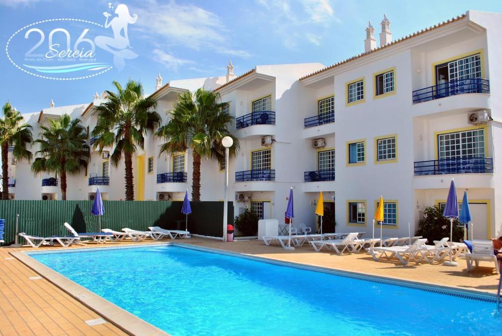 OURA PARADISE