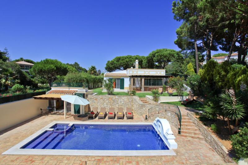 CASA DA HORTA