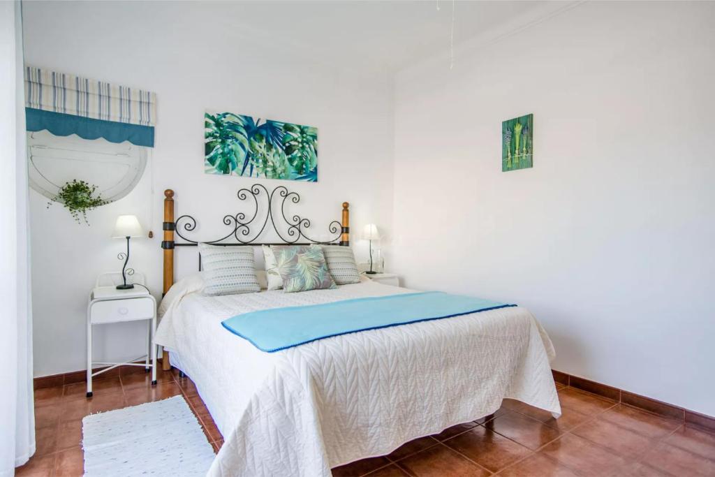 APARTMENT TURIMAR