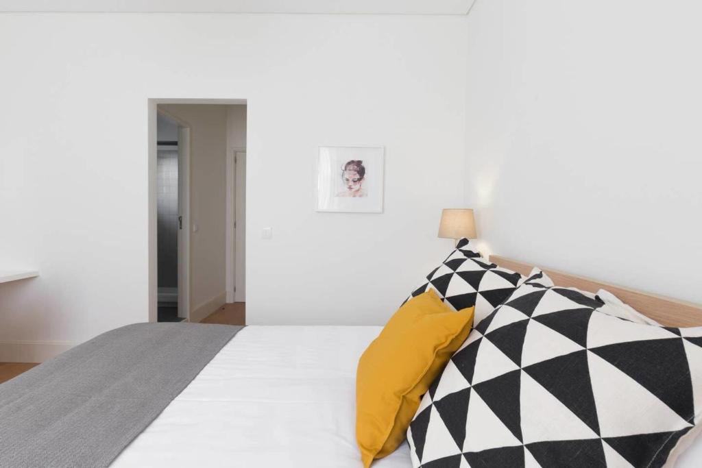 GUESTHOUSE 29