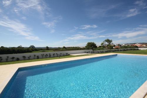 CASA VERDE