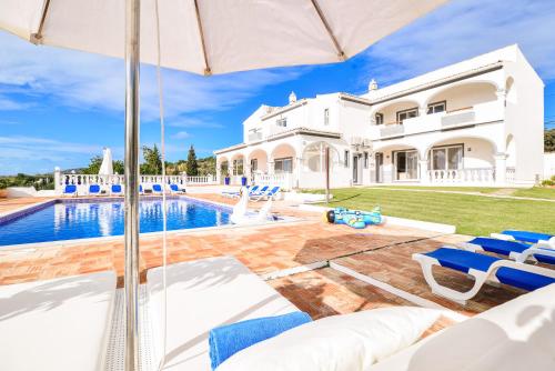 ESTOI LUXURY RESIDENCE