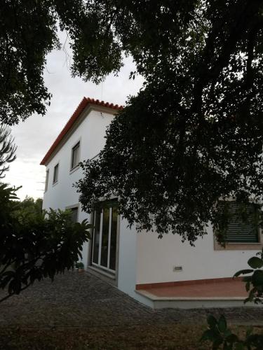 CASA DE SÁ
