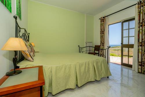 Image of Casa das Dunas