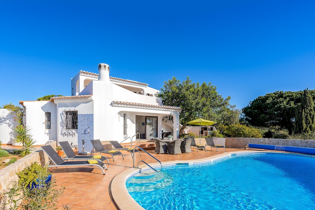 Image of Casa Boon