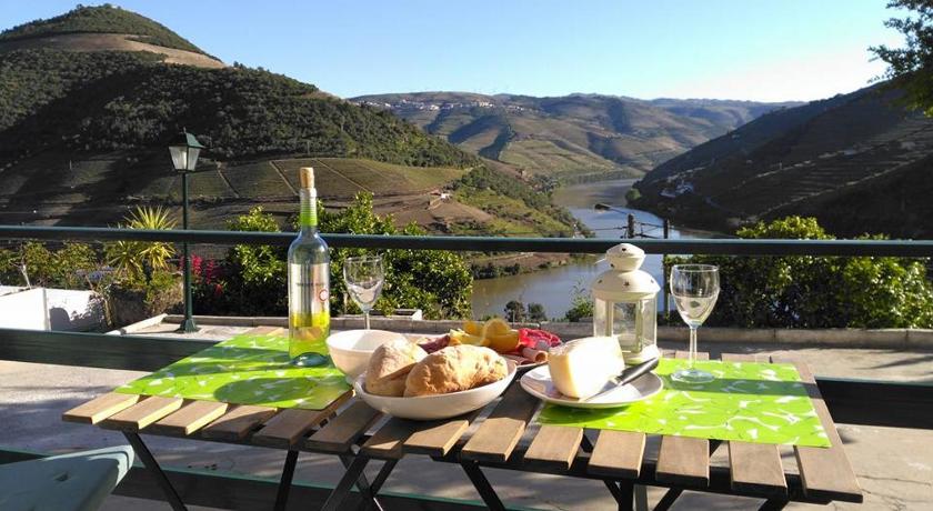QUINTA DA GALEIRA