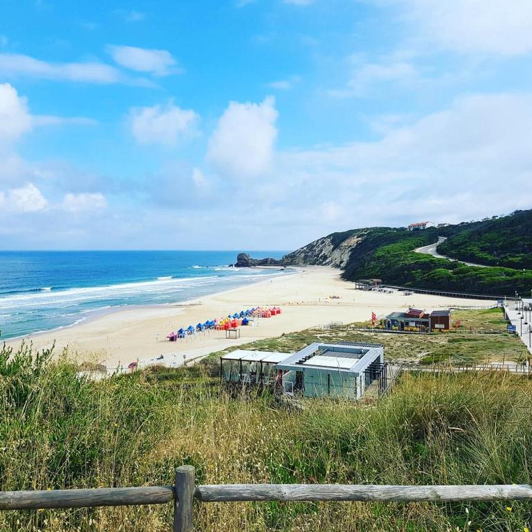 SOL PRAIA MAR