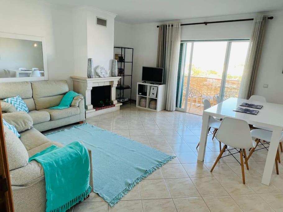 Image of Parque 31