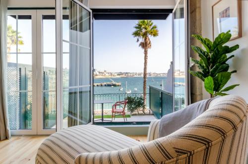 WESTLIGHT CASCAIS CHALET