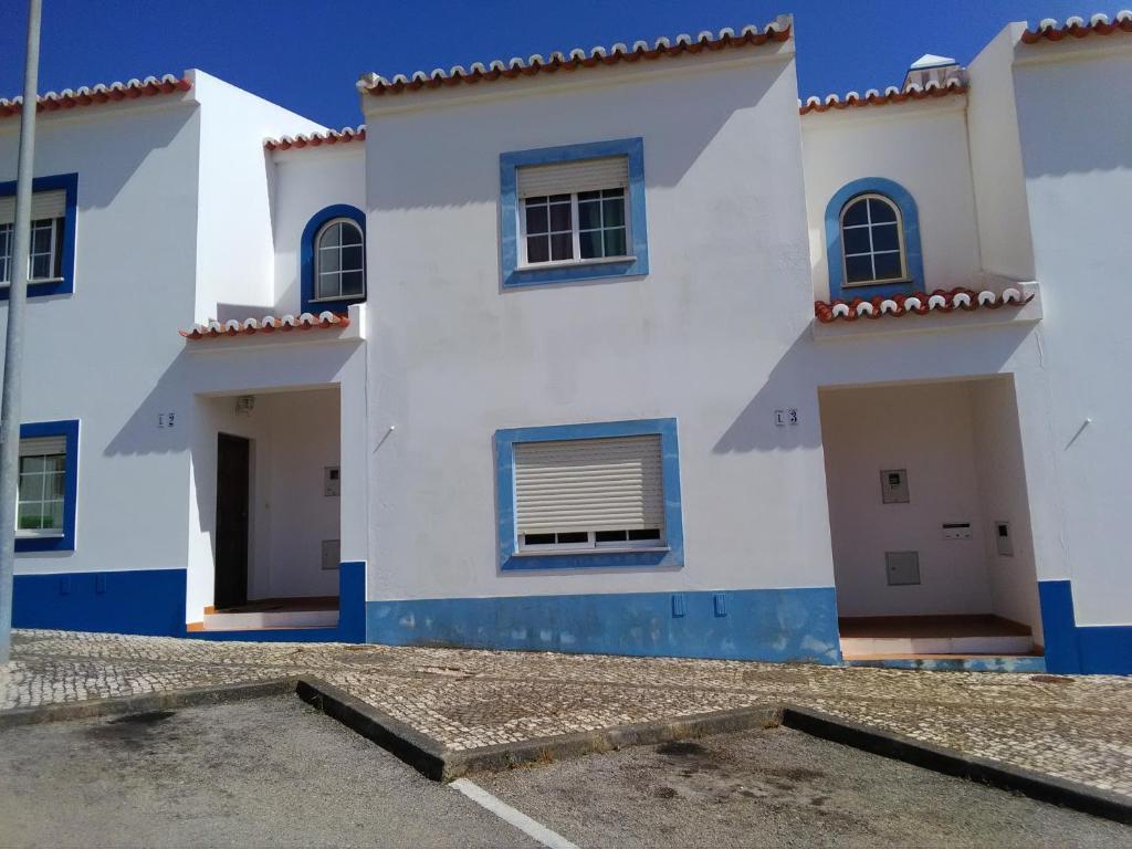 CASA DIAS