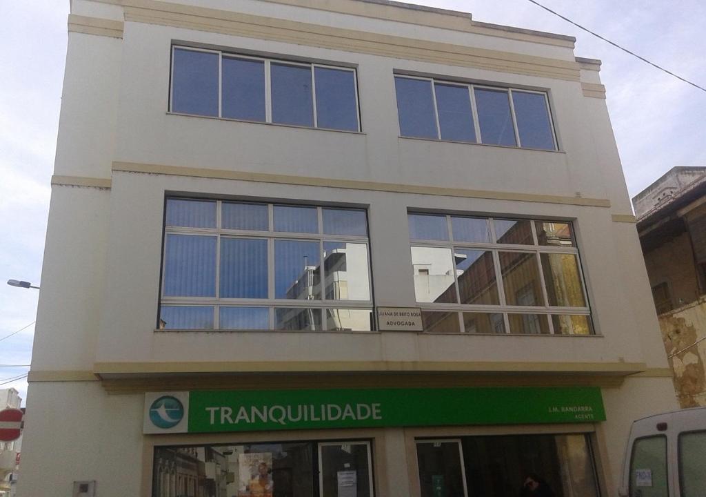 SAUDADE CUBOS
