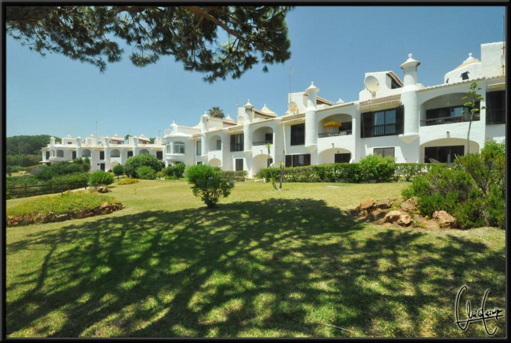 TOWNHOUSE LEVANTE SOL