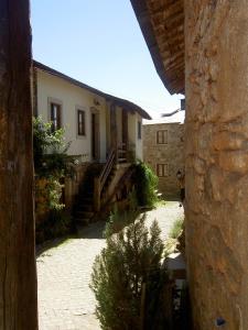 CASA DA BAIXA