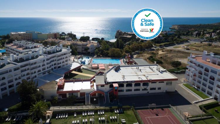 APARTAMENTO MAR