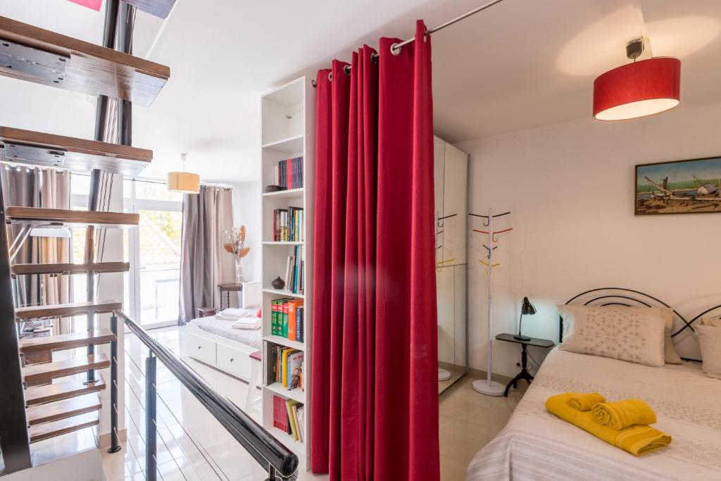Image of Casa Kelland