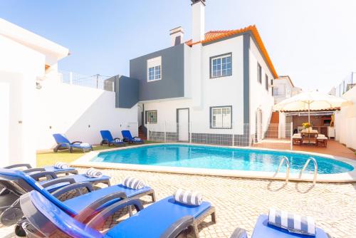 CASA MAR & SOL