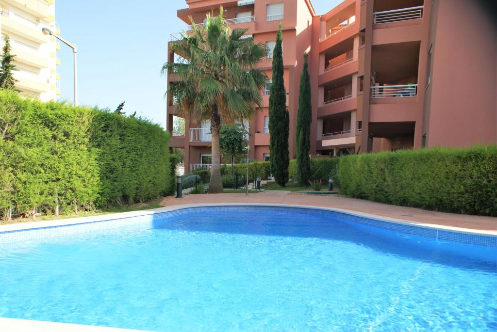 Image of Apt. Bonheur