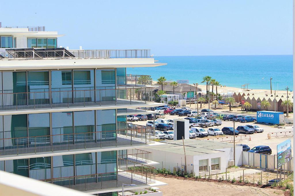 SOLMAR 1 - 7ºA