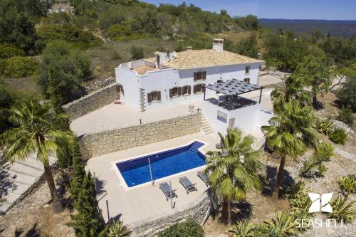 Image of Villa Angel