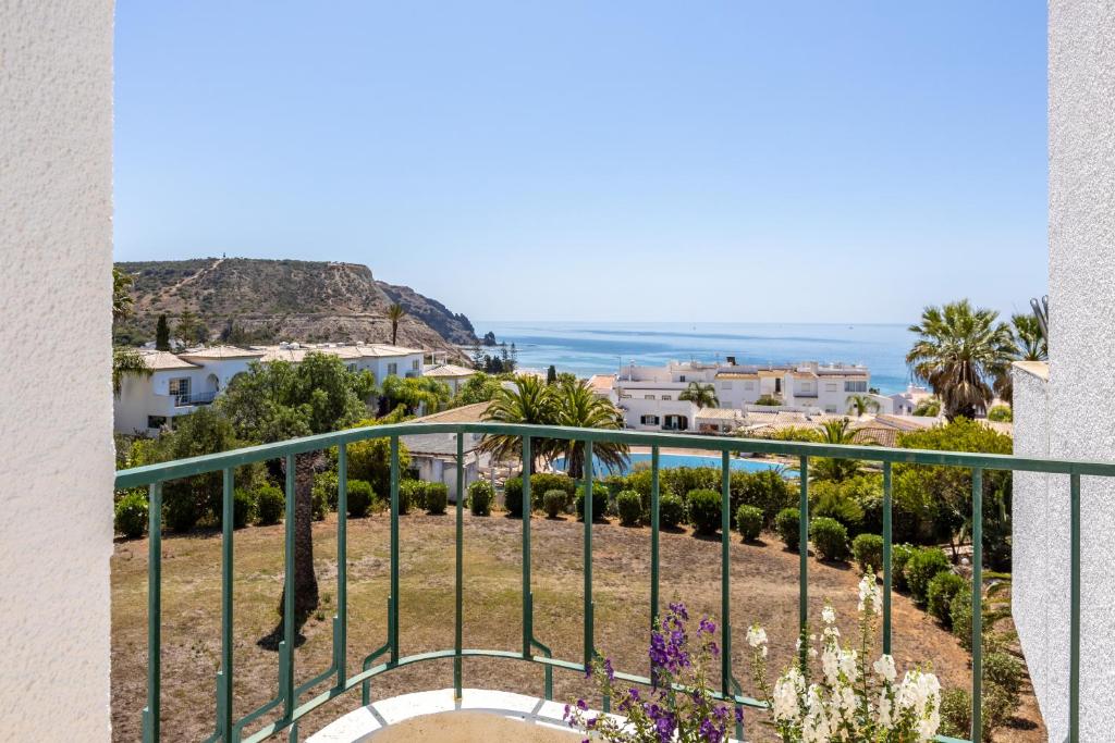 APARTAMENT Q