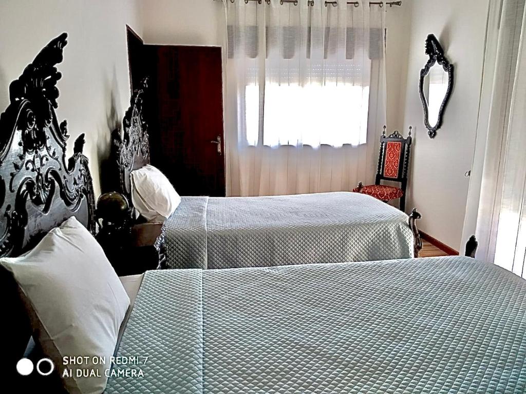 Image of Casa do Nini