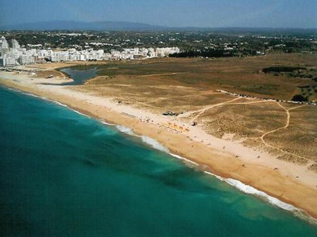 PRAIA AZUL