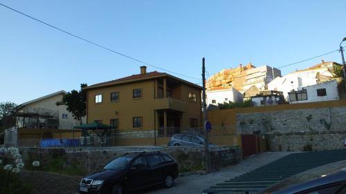 PORTO GAIA GLAMOUR HOUSE