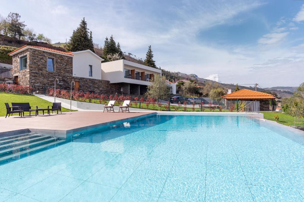 HOUSE DOURO