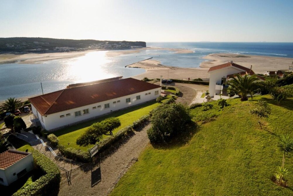 Image of Silver Coast - Casa da Lagoa