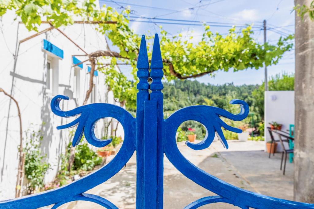 LAMEIRA DA LONGRA