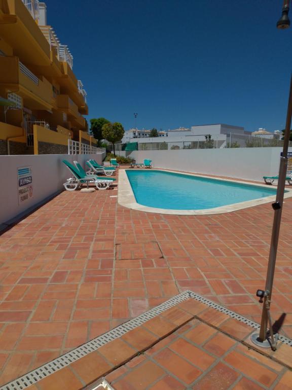 Image of Cabanas Lur