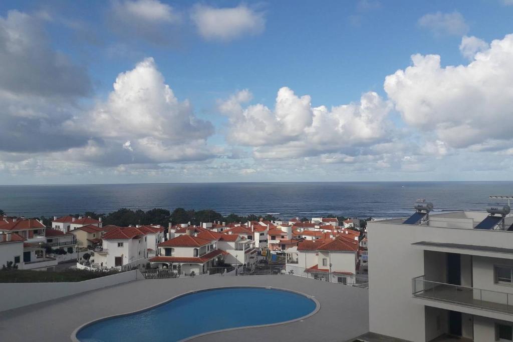 SITIO OCEAN VIENWS