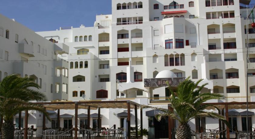 GRACIOSA 2C