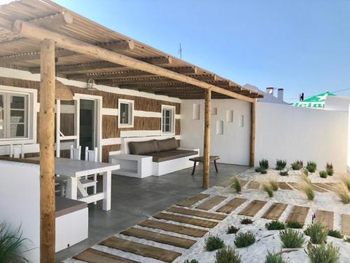 Image of Cabana Comporta