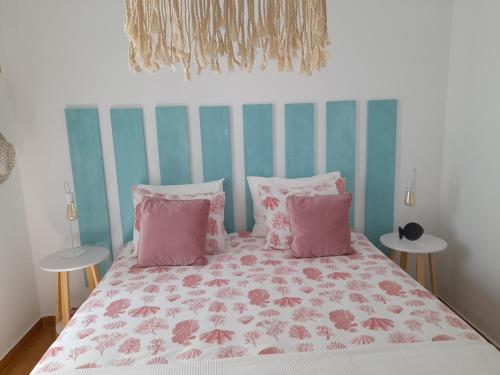 Image of Carlos Beach Guest House