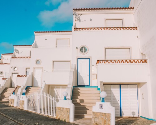 Image of Sobral Guesthouse