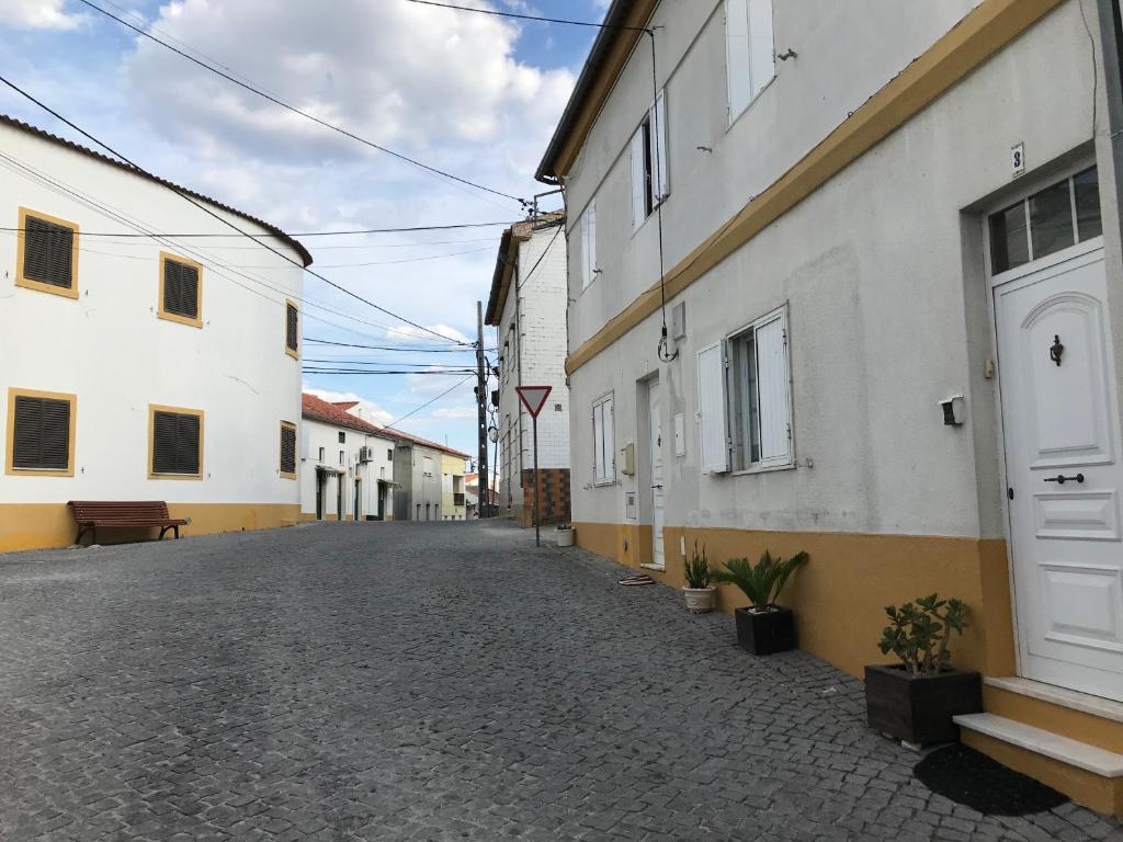 Image of Casa do Ferreiro