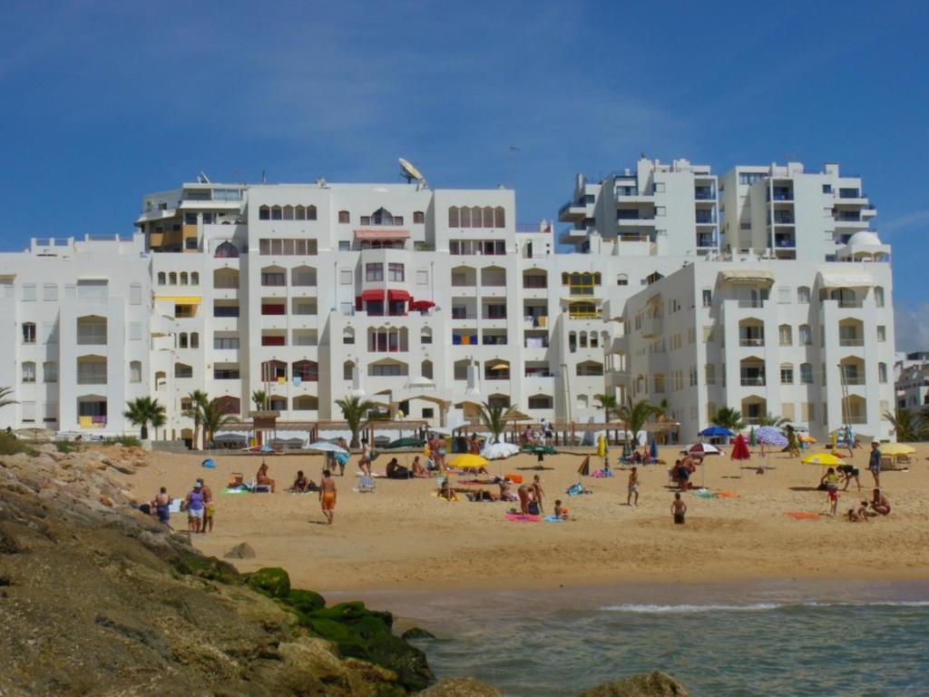 Image of Terceira 3A