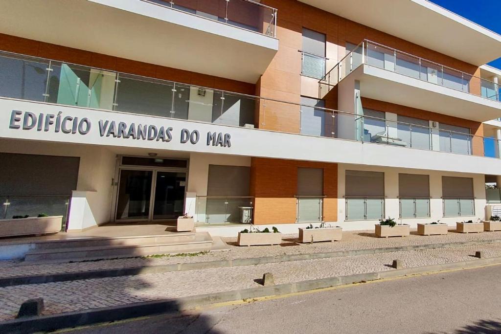 AVENIDA DA LIBERDADE - T