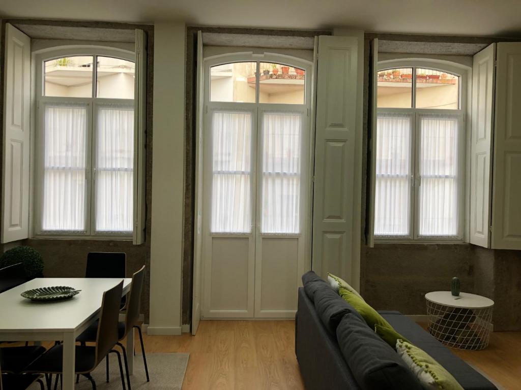 Image of Casa do Carmo