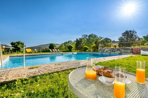 Image of Quinta do Boição - AL