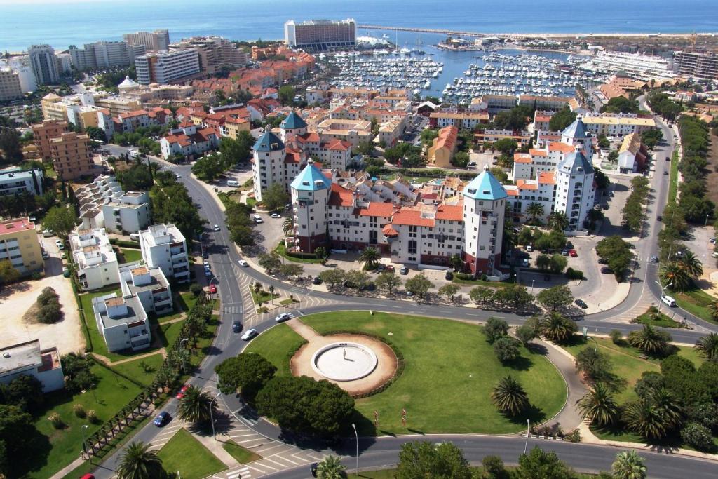 ALGARDIA 203