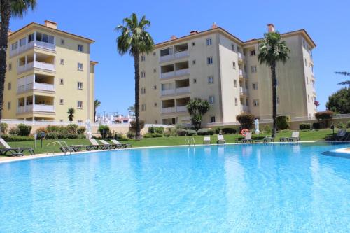 DA PRAIA 331