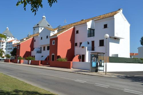 MARINA BUZIOS APT Nº13