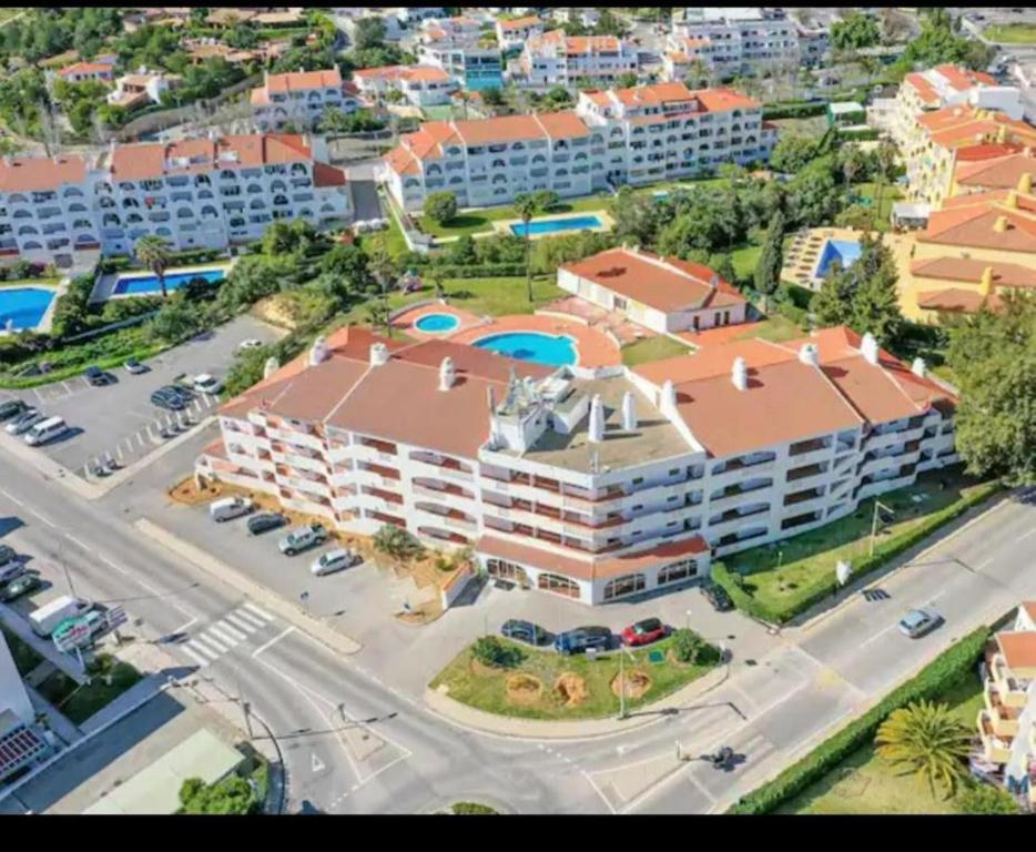 Image of São João Sand T1 Apartment