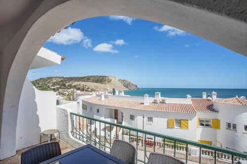 Image of CASA VISTA MAR