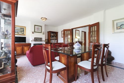 SÓNIA´S HOUSE 2