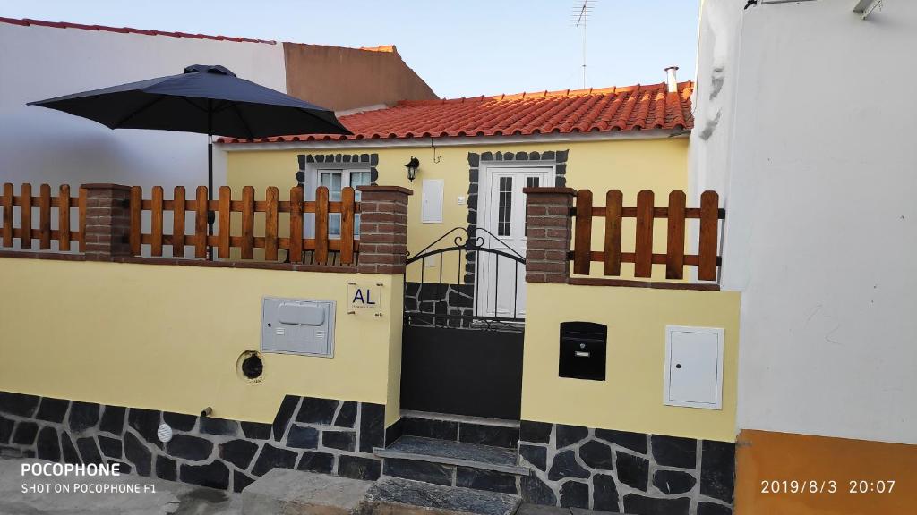 CASA 